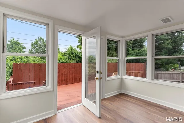 $2,750 | 5100 Kingwood Drive, St. Louis, MO 63119