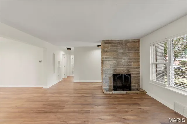 $2,750 | 5100 Kingwood Drive, St. Louis, MO 63119