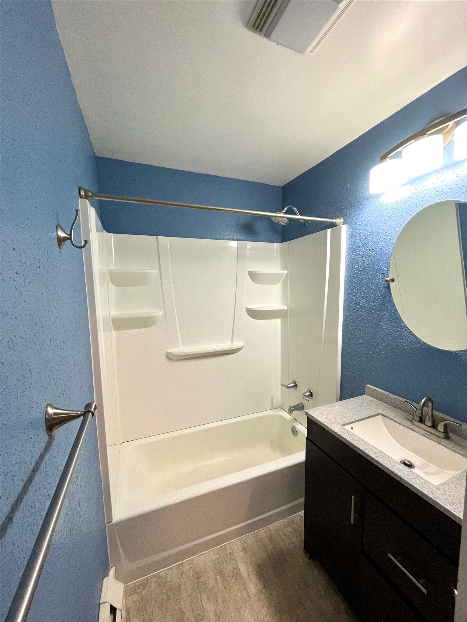 1232 Hauser Boulevard Helena, MT 59601 - Photo 23 of 28 Gallery Image 23