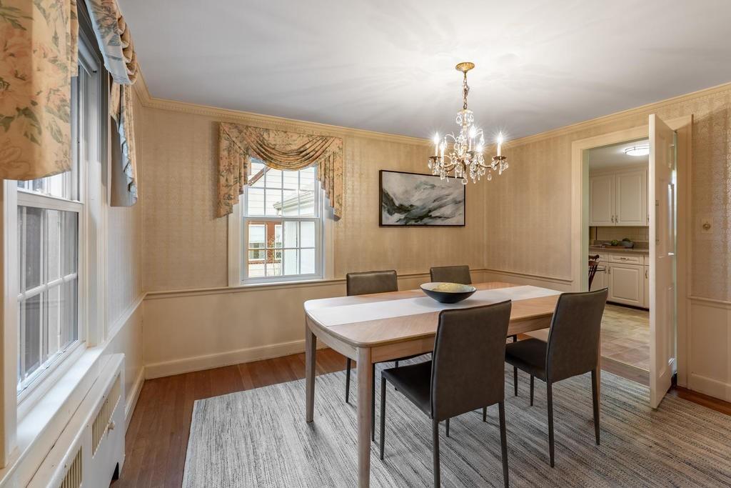 34 Venner Road Arlington, MA 02476 - Photo 7 of 29 Gallery Image 7