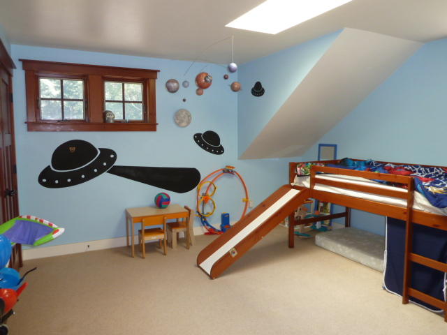 253 Stagecoach Road Trinidad, CA 95570 - Photo 16 of 69