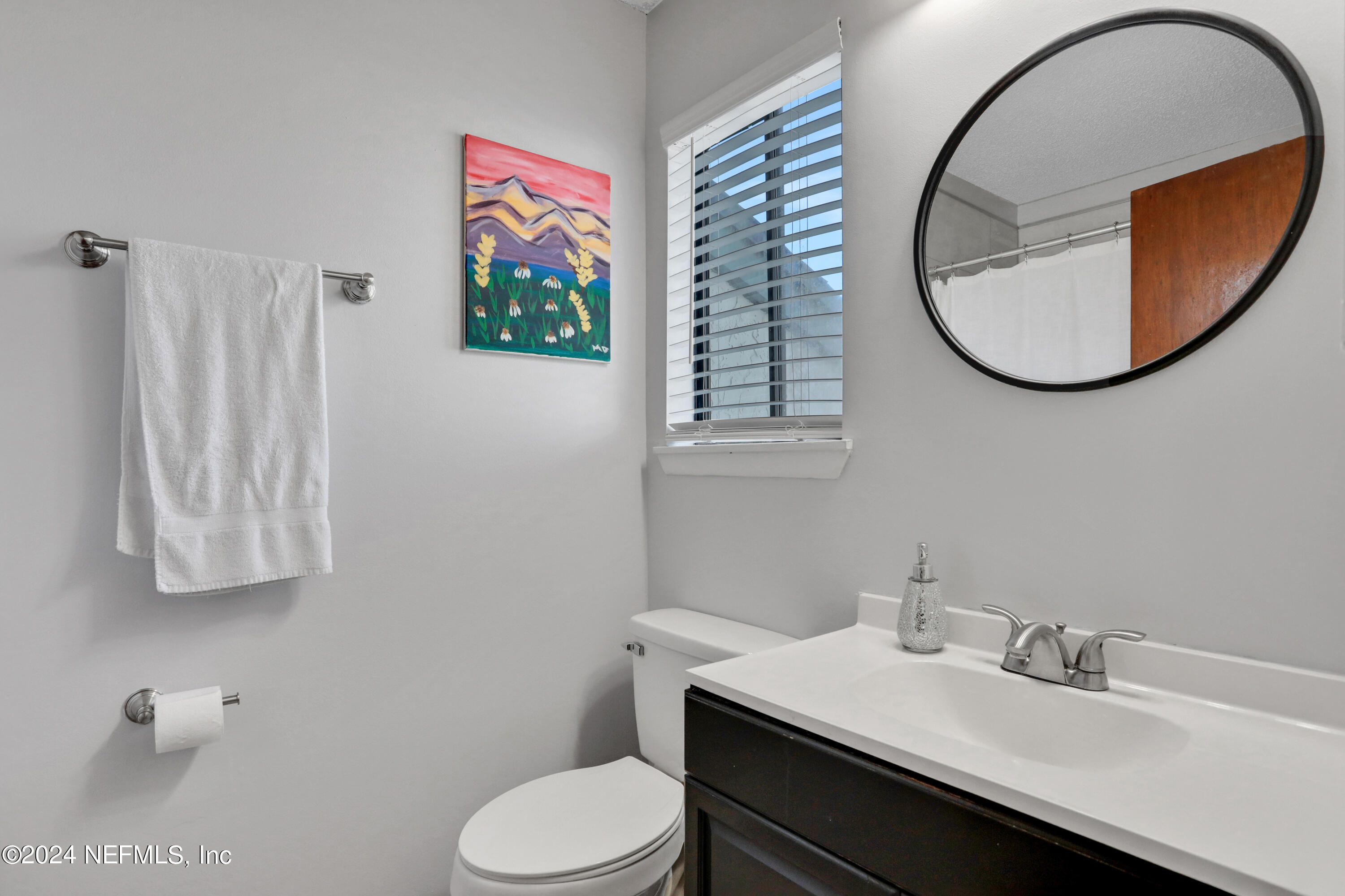 9360 Craven Road, Unit 1306 Jacksonville, FL 32257 - Photo 24 of 26 Guest Bath