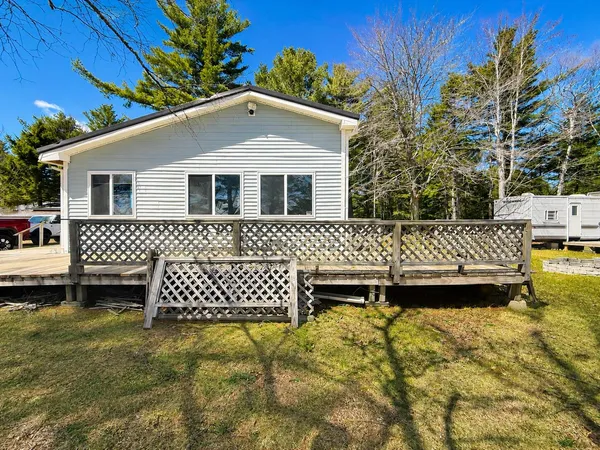 $299,000 | 116 Lakeview Lane, Crawford, ME 04694