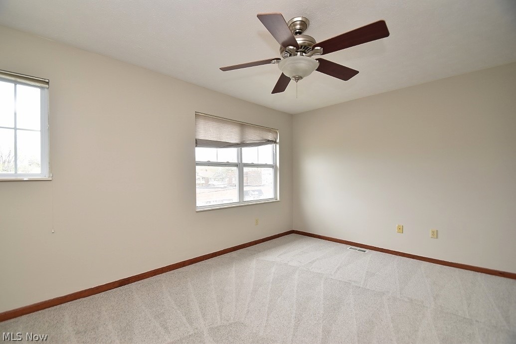 2188 Noble Road Cleveland Heights, OH 44112 - Photo 8 of 35