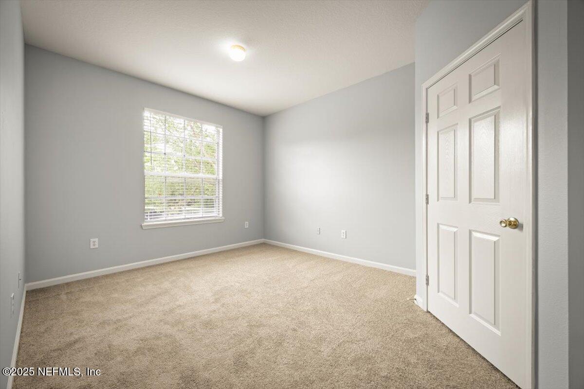 7990 Baymeadows Road East, Unit 1007 Jacksonville, FL 32256 - Photo 14 of 21 16-JAXREP_7990_Baymeadows_Rd_E_Unit_1007