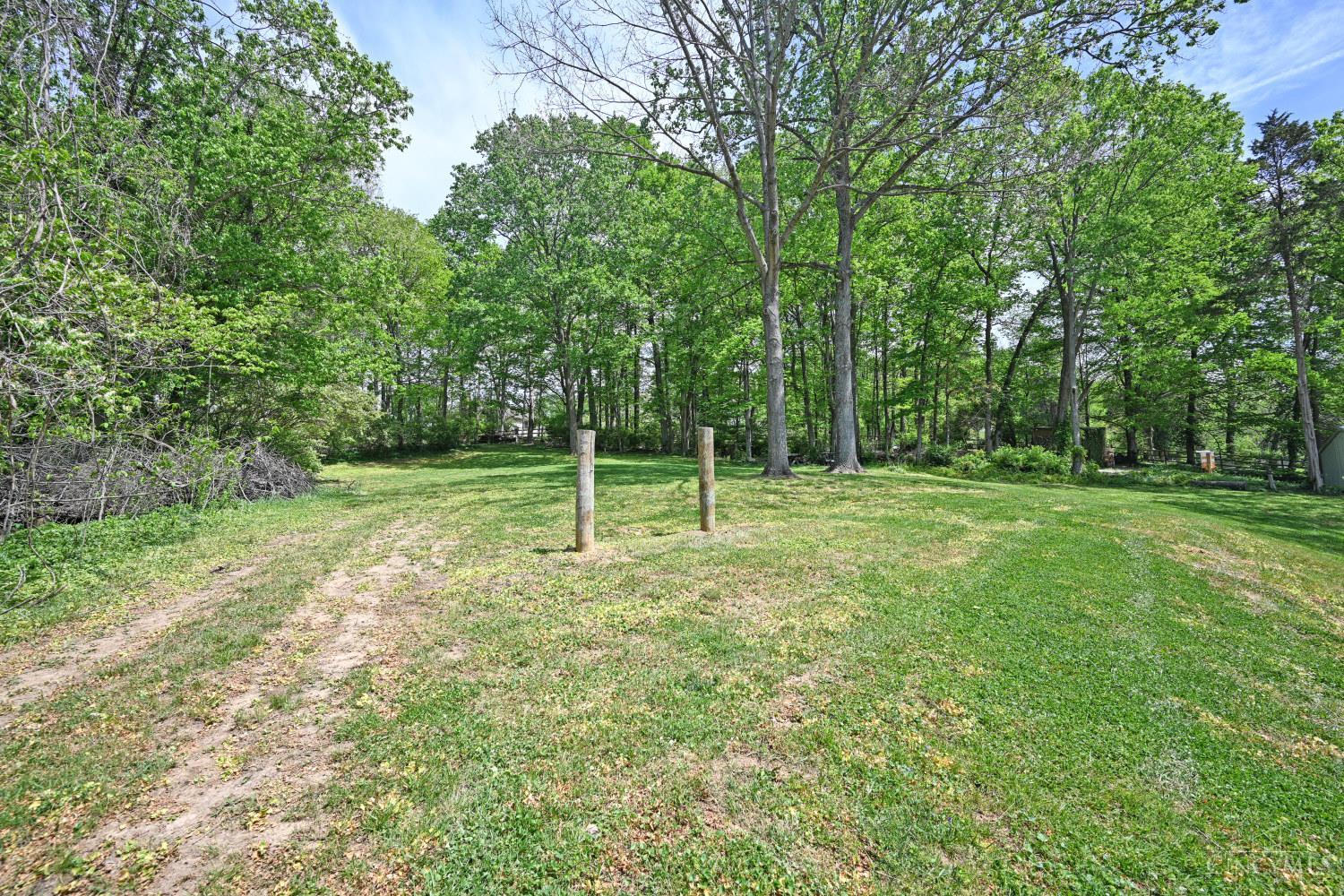 7750 Forest Road Cincinnati, OH 45255 - Photo 33 of 46