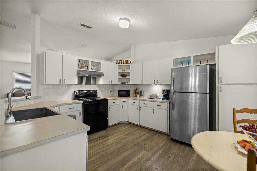 9962 Southwest 59th Circle Ocala, FL 34476 - Photo 14 of 34