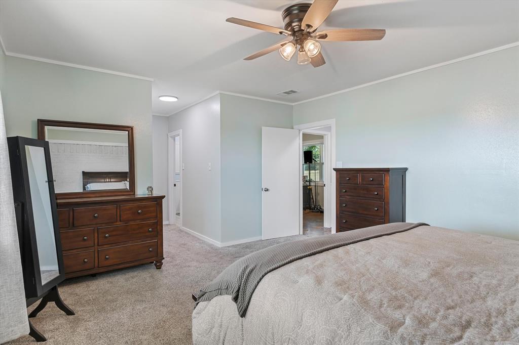 800 VZ County Road Canton, TX 75103 - Photo 18 of 28