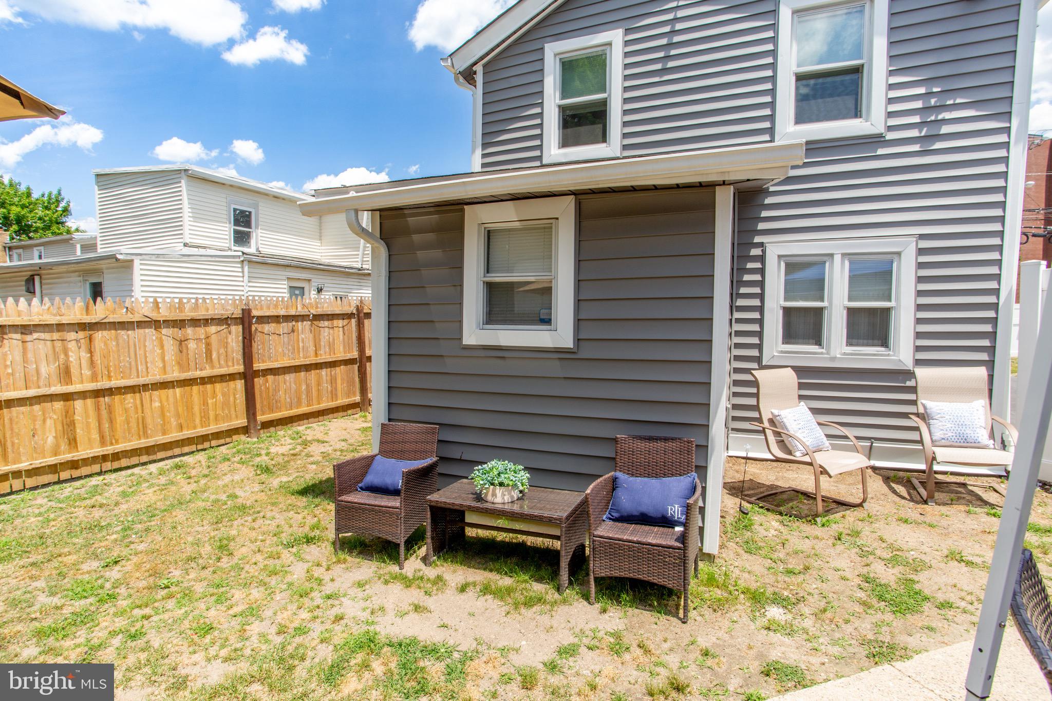 445 Blue Bell Road Williamstown, NJ 08094 - Photo 60 of 61