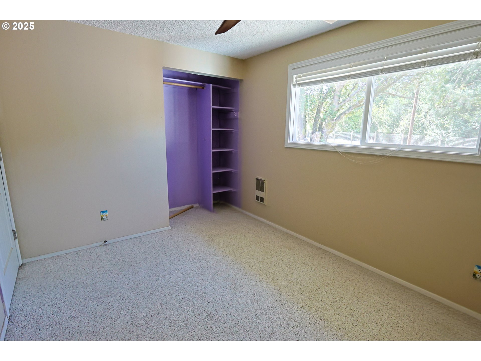 60031 Fairview Road Coquille, OR 97423 - Photo 20 of 48 Bedroom