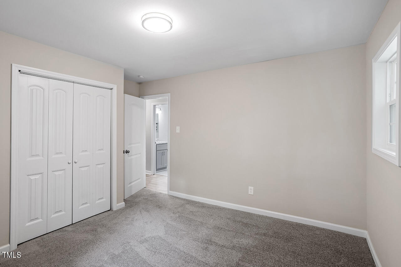 2222 Oak Ridge Boulevard Durham, NC 27707 - Photo 24 of 32 2222 Oak Ridge_28