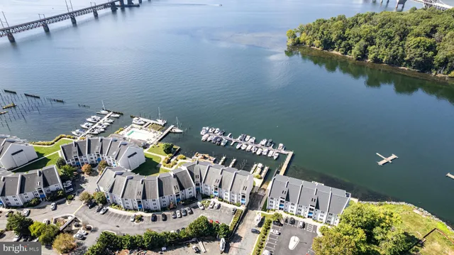 a view of outdoor space with seating space