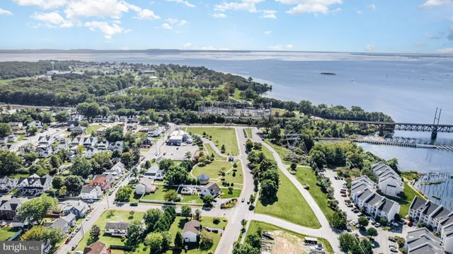 a picture of a bathroom with a shower