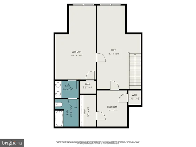 $2,400 | 39 C Owens Landing Court, Unit 39C, Perryville, MD 21903