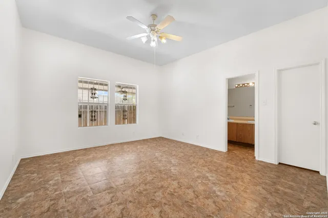 $212,000 | 113 Lebanon Street, San Antonio, TX 78223