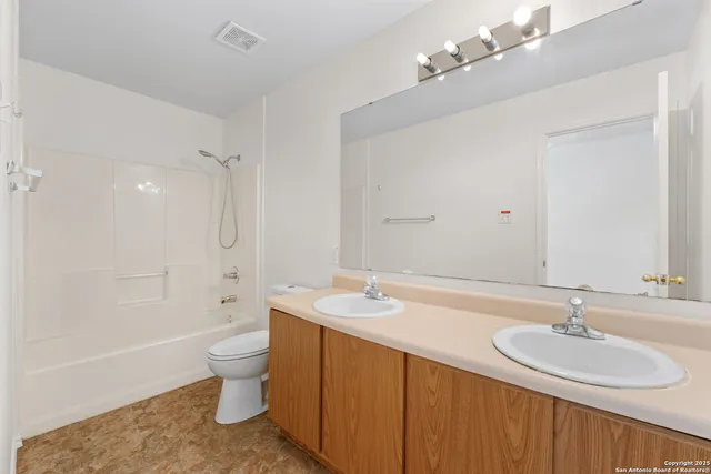 $212,000 | 113 Lebanon Street, San Antonio, TX 78223