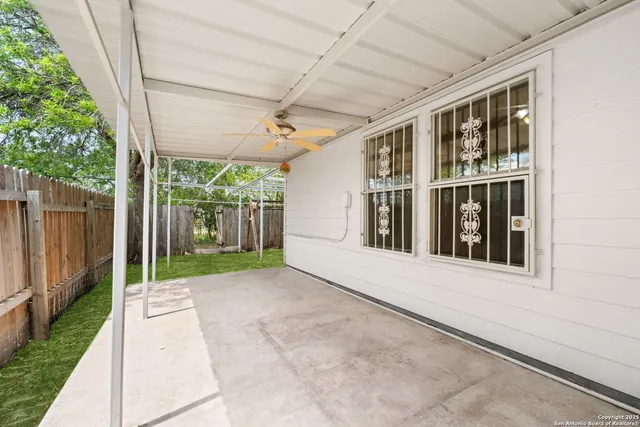 $212,000 | 113 Lebanon Street, San Antonio, TX 78223