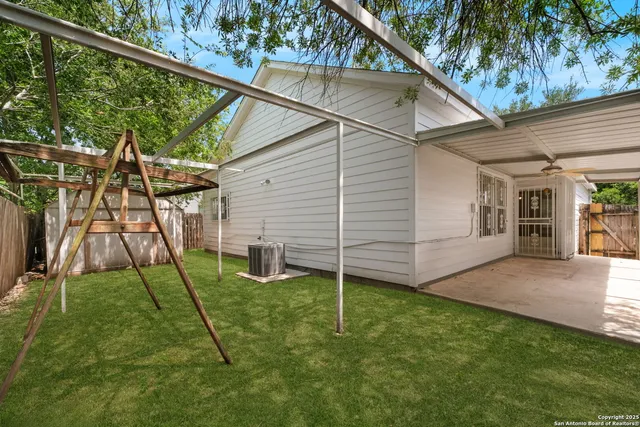 $212,000 | 113 Lebanon Street, San Antonio, TX 78223