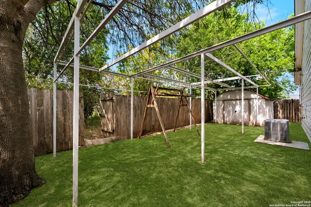 $212,000 | 113 Lebanon Street, San Antonio, TX 78223