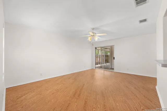 $212,000 | 113 Lebanon Street, San Antonio, TX 78223