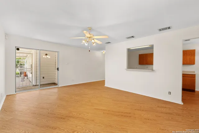 $212,000 | 113 Lebanon Street, San Antonio, TX 78223