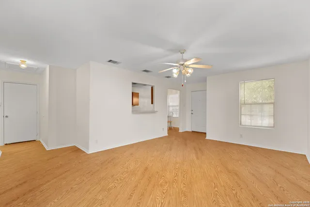 $212,000 | 113 Lebanon Street, San Antonio, TX 78223