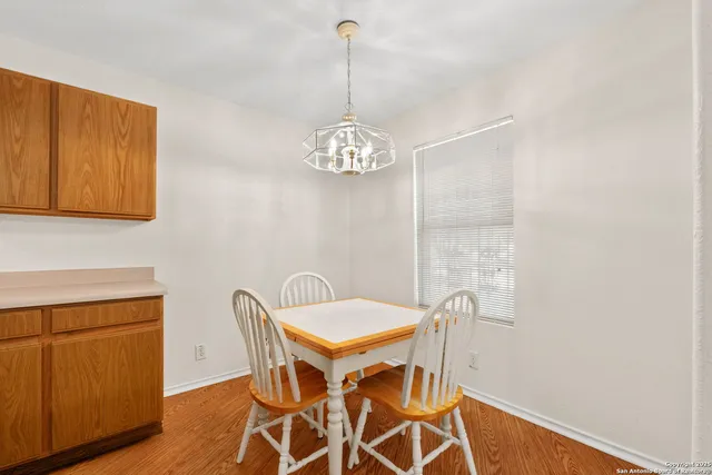 $212,000 | 113 Lebanon Street, San Antonio, TX 78223