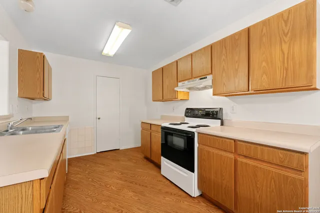 $212,000 | 113 Lebanon Street, San Antonio, TX 78223