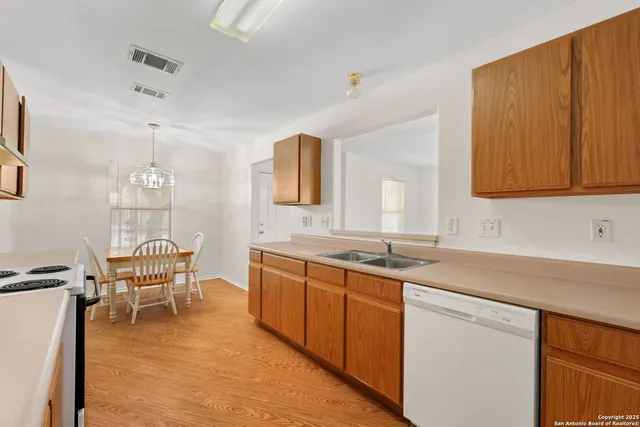 $212,000 | 113 Lebanon Street, San Antonio, TX 78223