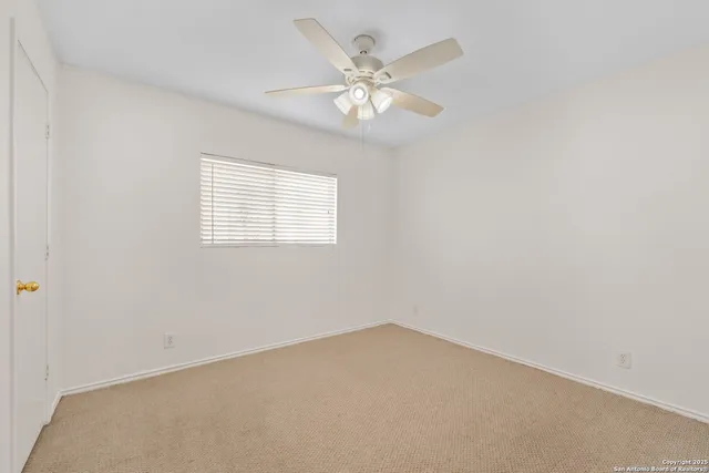 $212,000 | 113 Lebanon Street, San Antonio, TX 78223