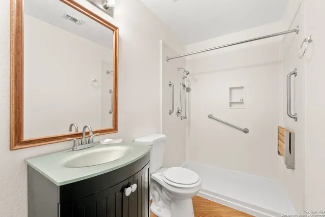 $212,000 | 113 Lebanon Street, San Antonio, TX 78223