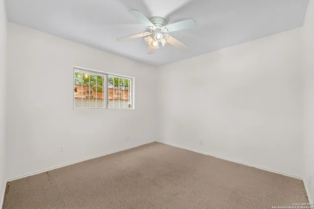 $212,000 | 113 Lebanon Street, San Antonio, TX 78223