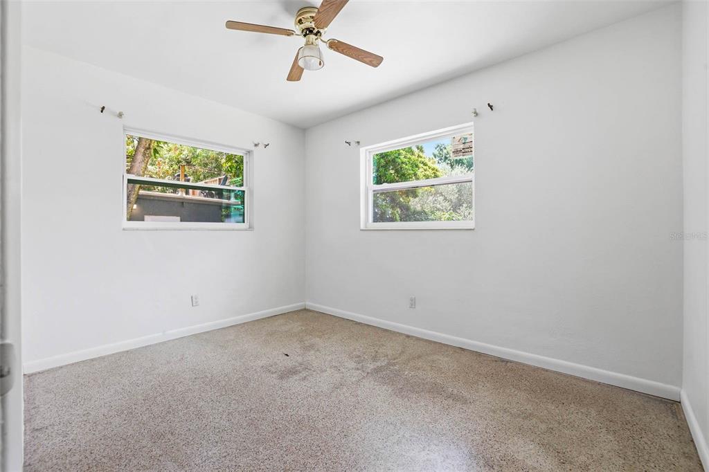 2112 West Orient Street Tampa, FL 33607 - Photo 16 of 23