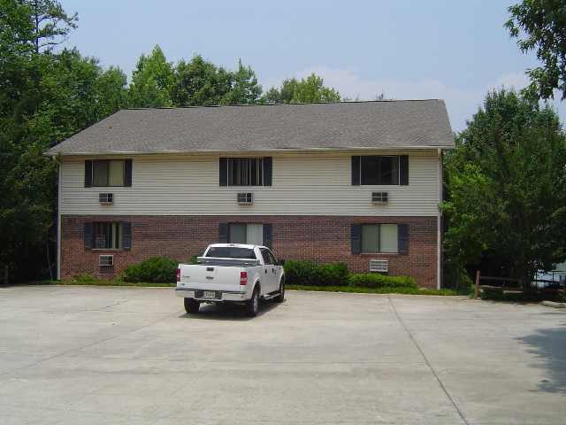 217 Cochran Road Clemson, SC 29631 - Photo 1 of 9 Gallery Image 1