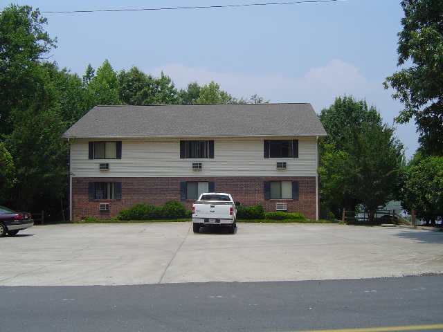 217 Cochran Road Clemson, SC 29631 - Photo 2 of 9 Gallery Image 2