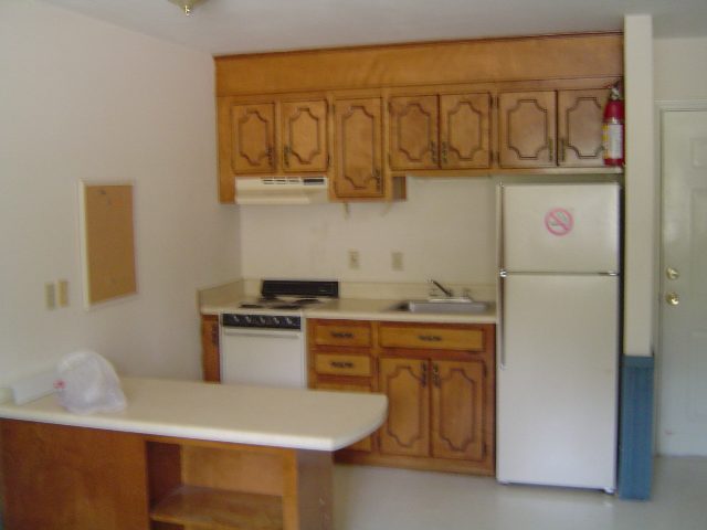 217 Cochran Road Clemson, SC 29631 - Photo 3 of 9 Gallery Image 3