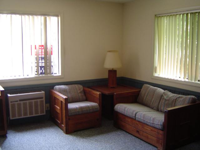 217 Cochran Road Clemson, SC 29631 - Photo 4 of 9 Gallery Image 4