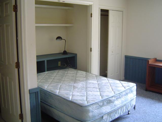 217 Cochran Road Clemson, SC 29631 - Photo 5 of 9 Gallery Image 5