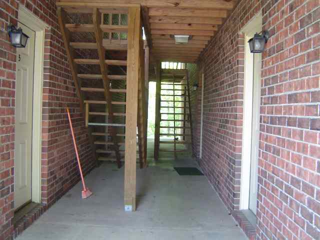 217 Cochran Road Clemson, SC 29631 - Photo 8 of 9 Gallery Image 8