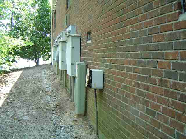 217 Cochran Road Clemson, SC 29631 - Photo 9 of 9 Gallery Image 9
