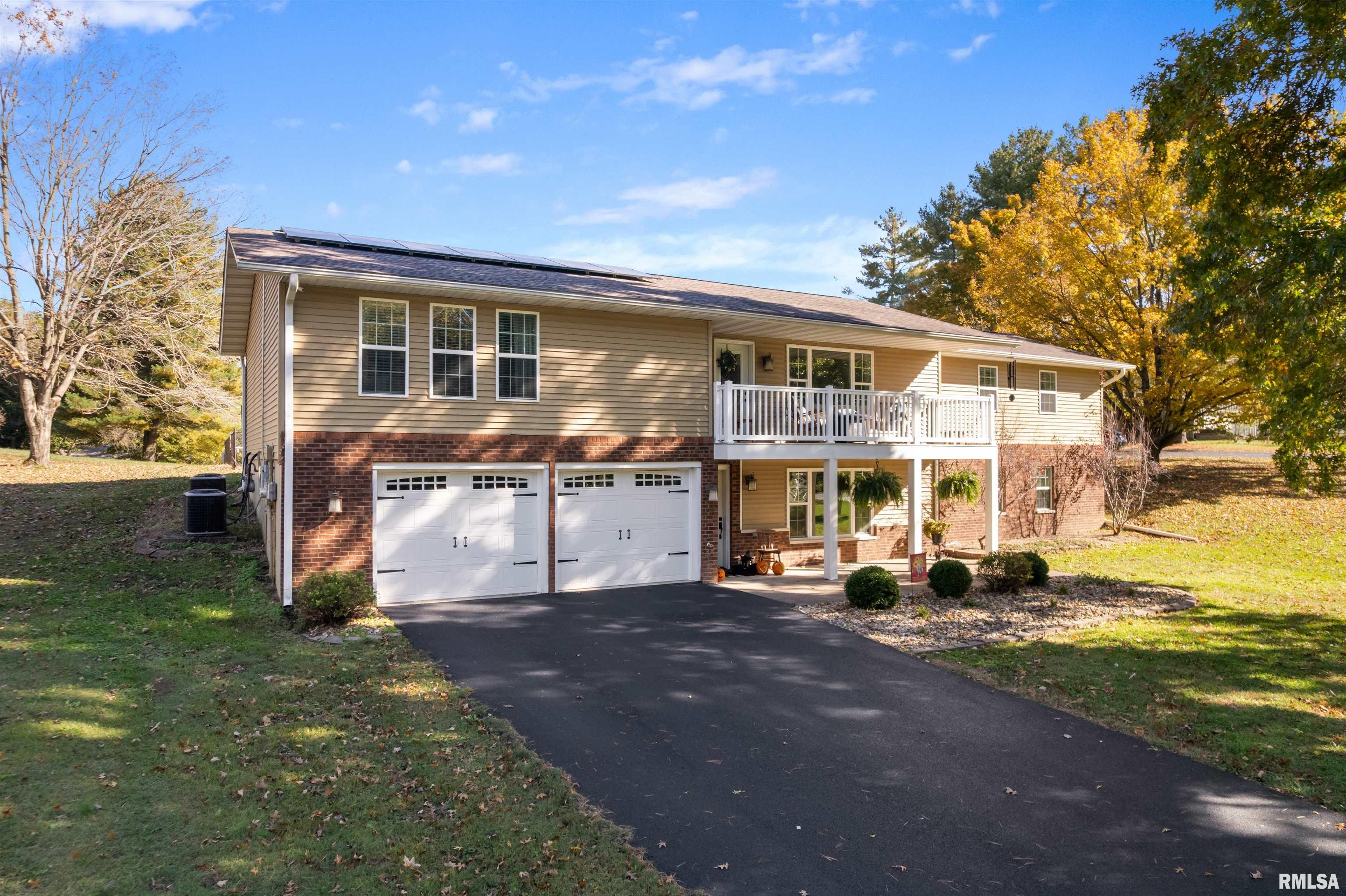 524 North Main Street Jonesboro, IL 62952 - Photo 1 of 34