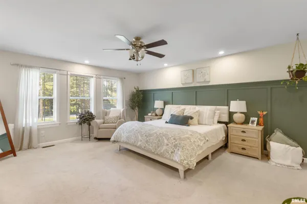 $465,000 | 524 North Main Street, Jonesboro, IL 62952