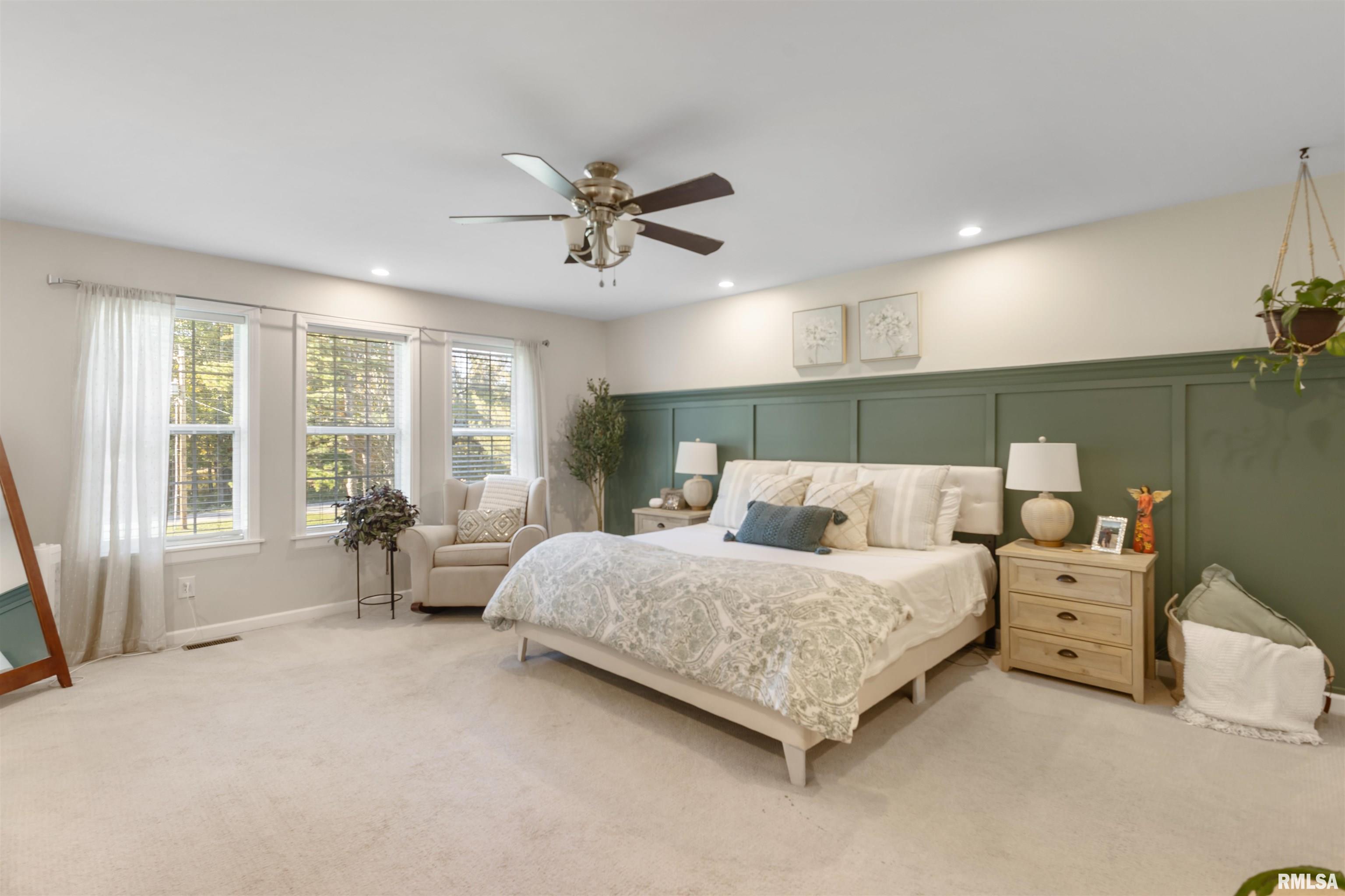 524 North Main Street Jonesboro, IL 62952 - Photo 18 of 34