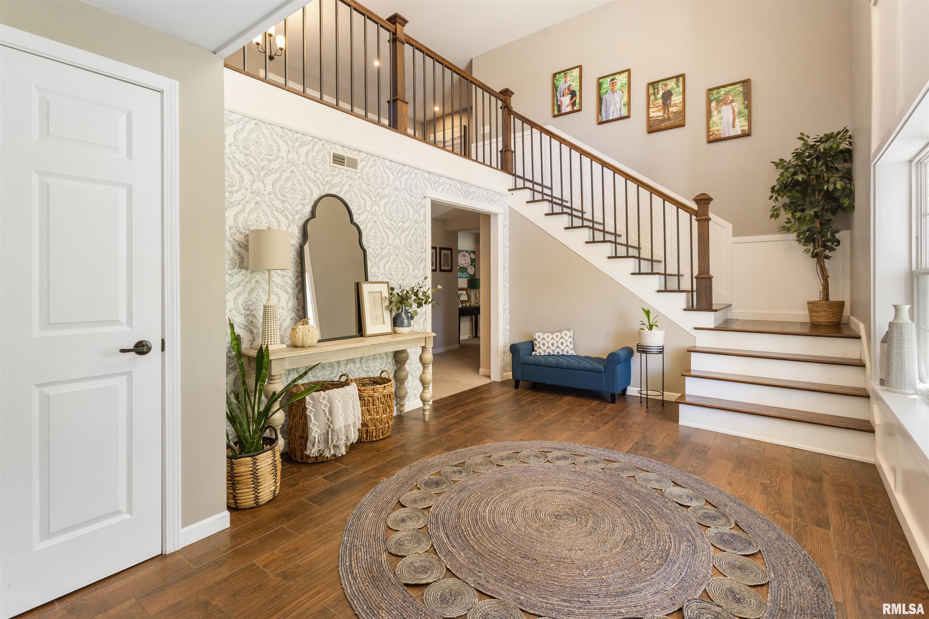 524 North Main Street Jonesboro, IL 62952 - Photo 25 of 34