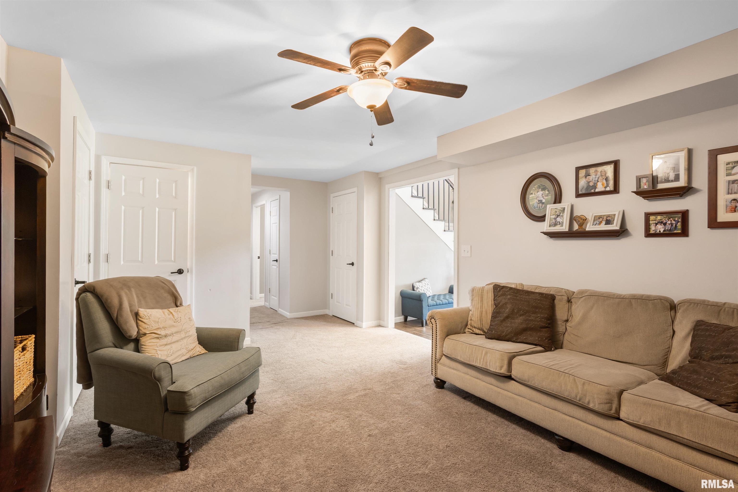 524 North Main Street Jonesboro, IL 62952 - Photo 28 of 34