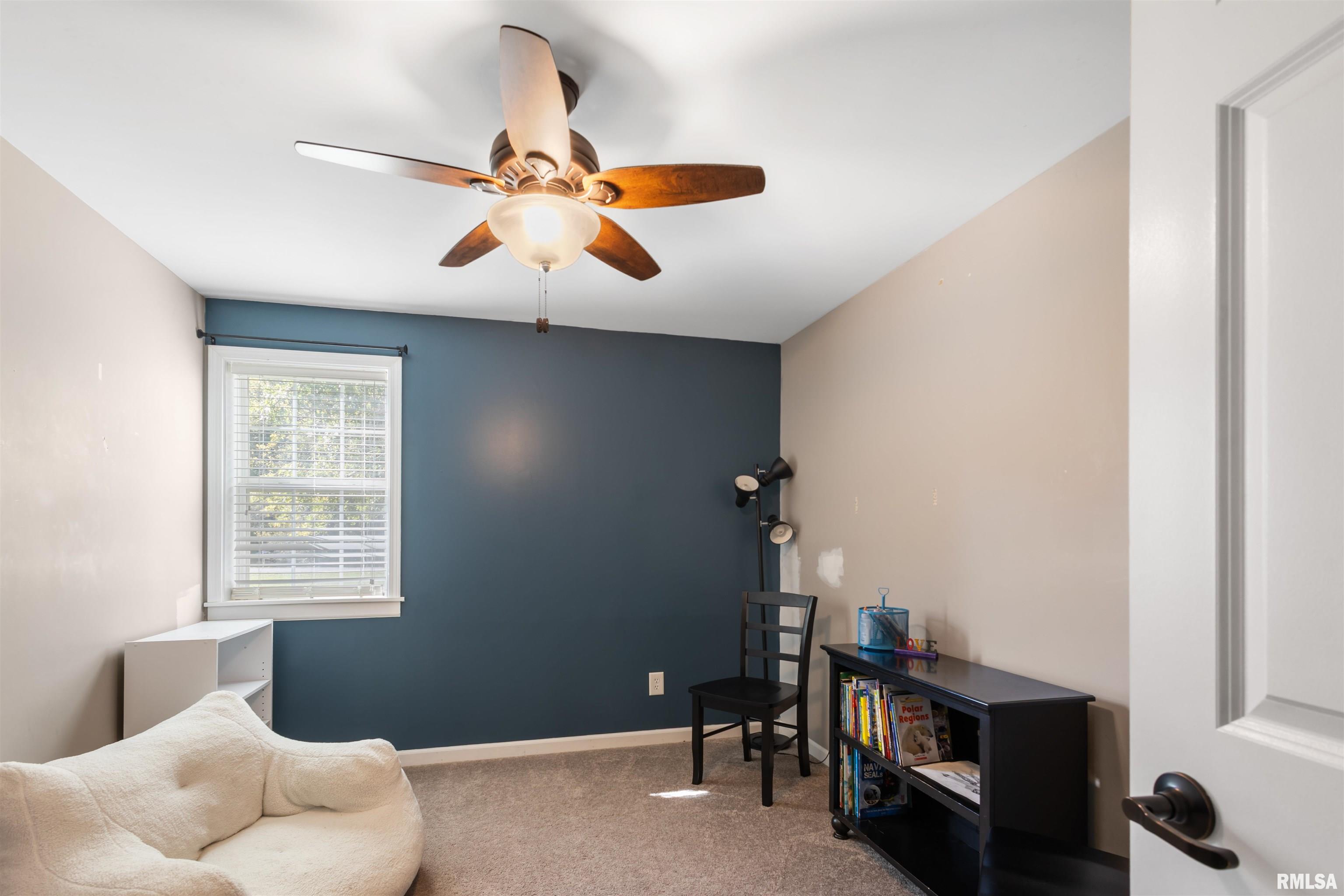 524 North Main Street Jonesboro, IL 62952 - Photo 29 of 34