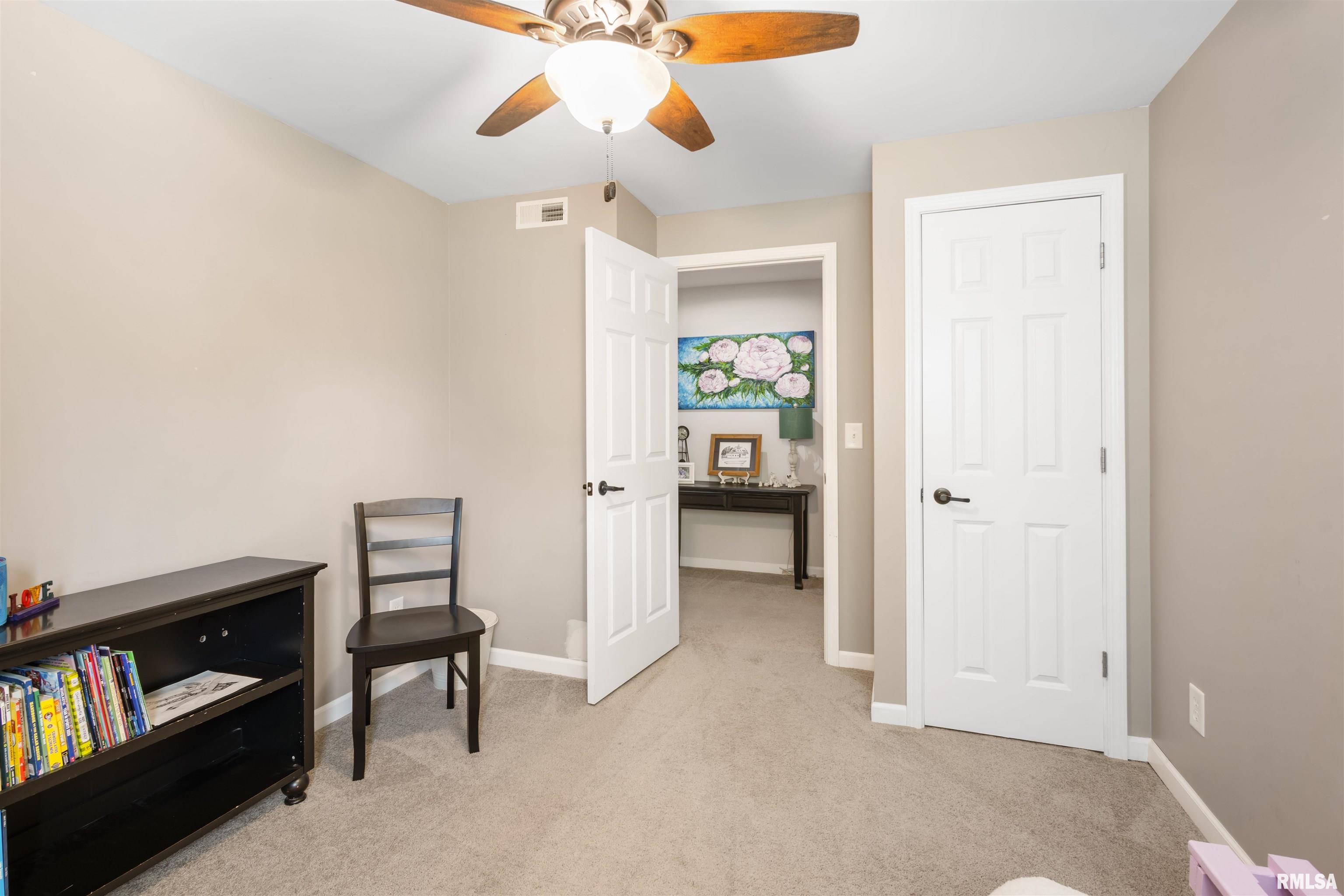 524 North Main Street Jonesboro, IL 62952 - Photo 30 of 34