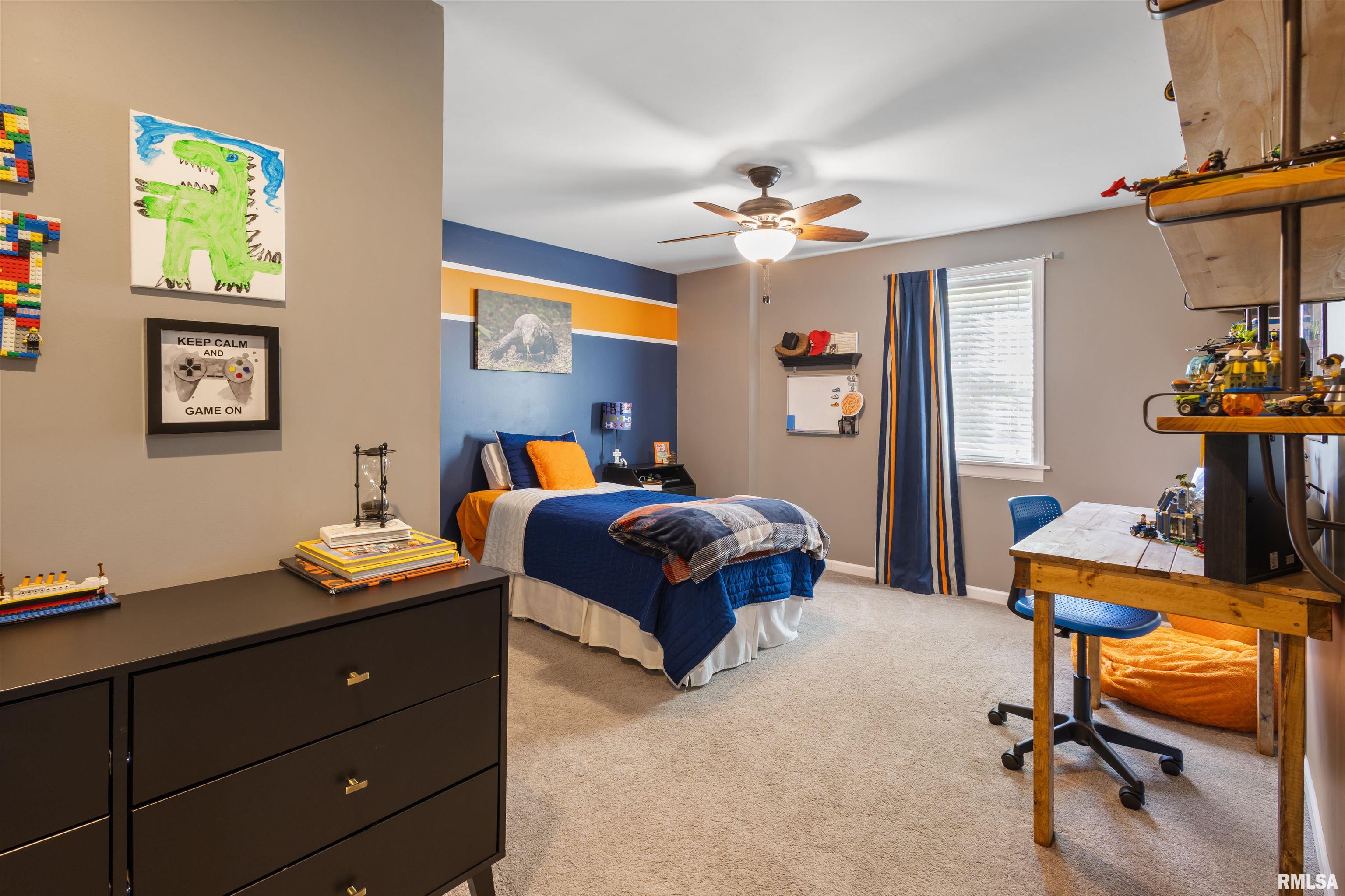 524 North Main Street Jonesboro, IL 62952 - Photo 31 of 34