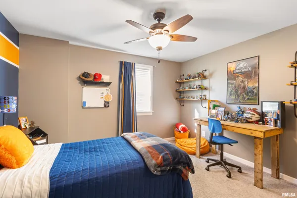 $465,000 | 524 North Main Street, Jonesboro, IL 62952