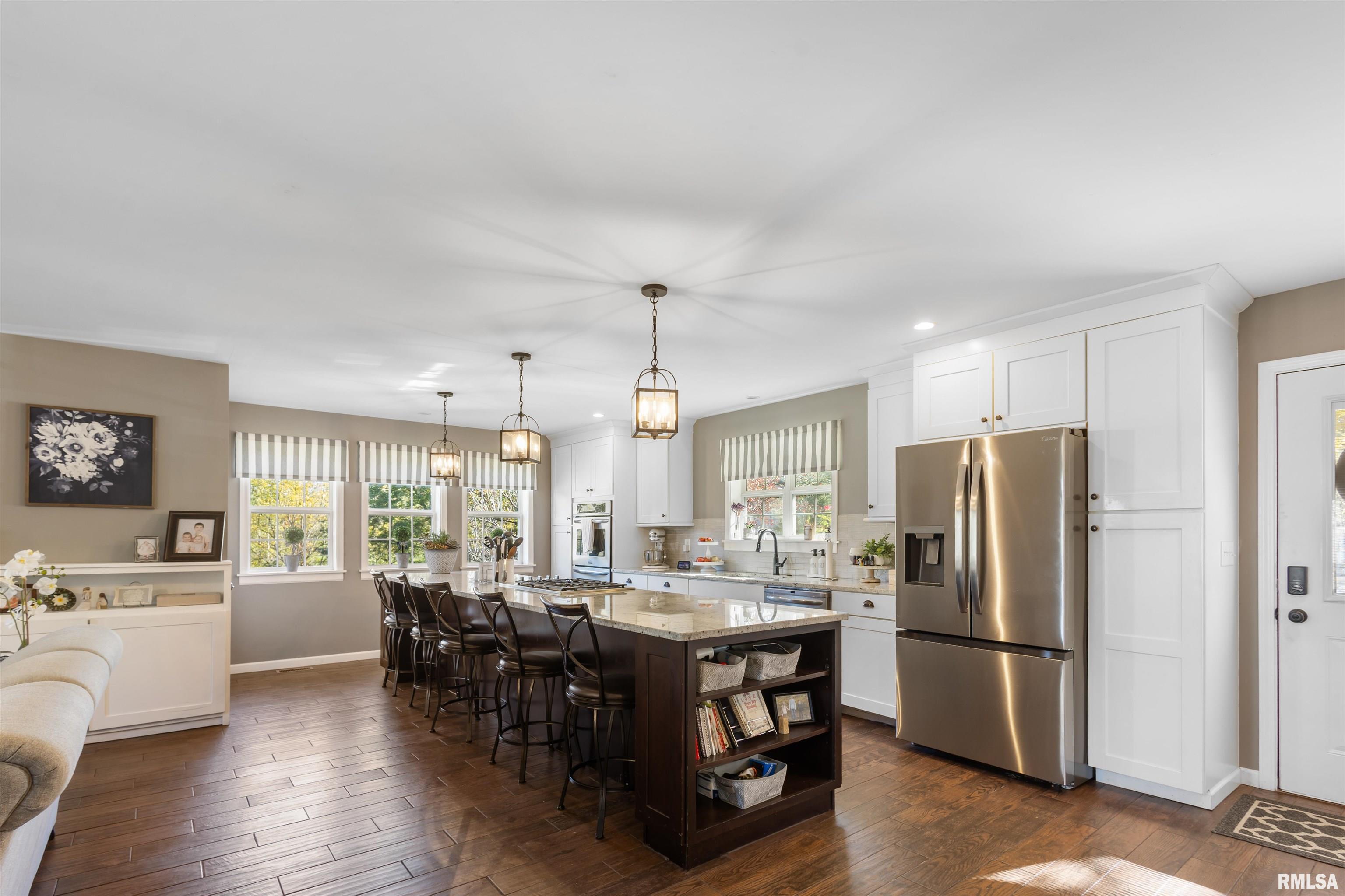 524 North Main Street Jonesboro, IL 62952 - Photo 4 of 34